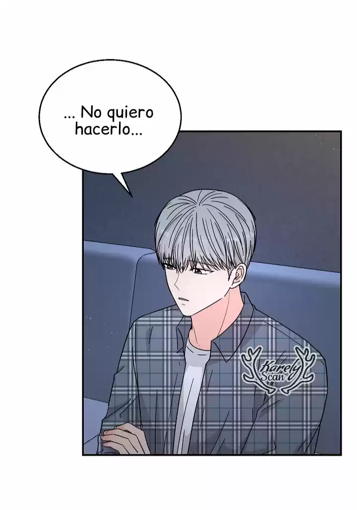 Gazing At The Moon - Capítulo 40 - Página 27 - LectorTMOo