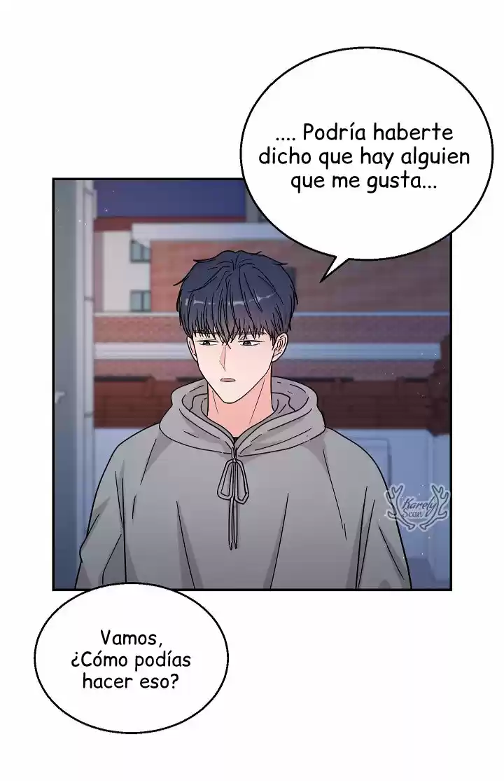 Gazing At The Moon - Capítulo 40 - Página 52 - LectorTMOo
