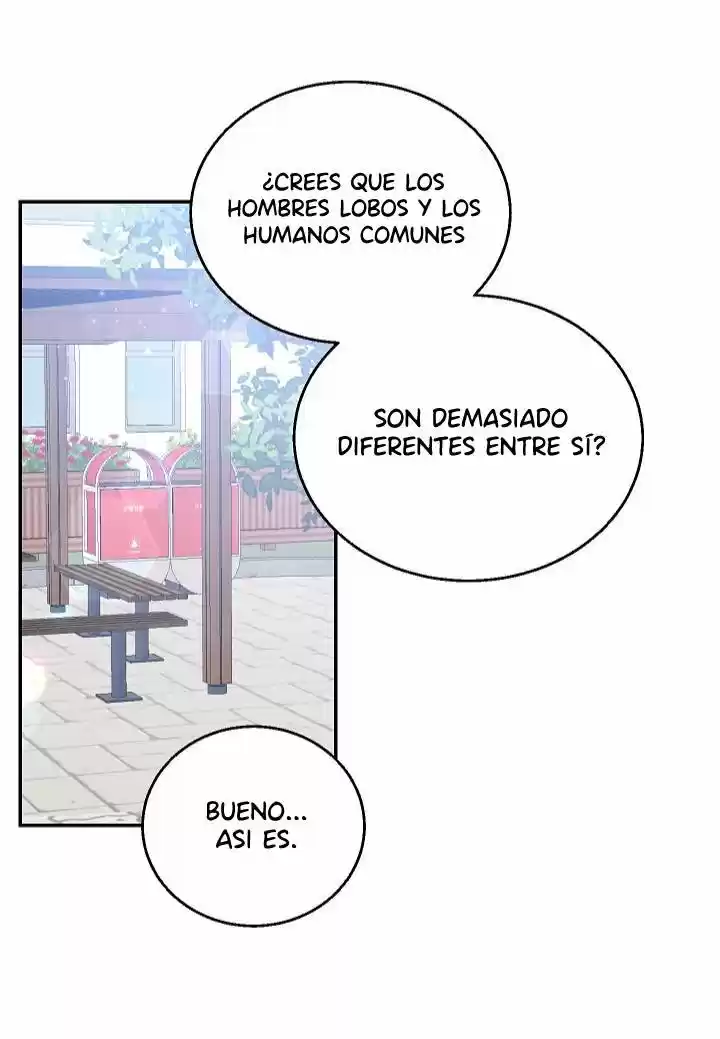 Gazing At The Moon - Capítulo 42 - Página 14 - LectorTMOo