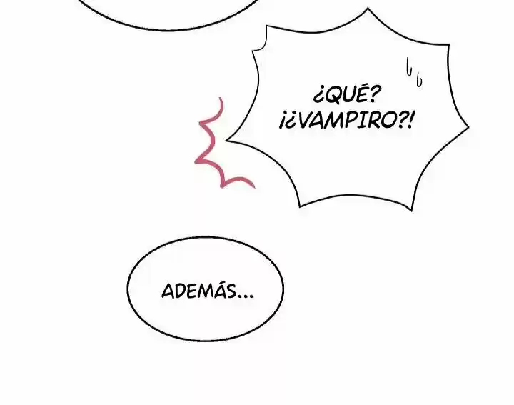 Gazing At The Moon - Capítulo 42 - Página 23 - LectorTMOo