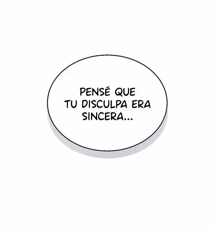 Gazing At The Moon - Capítulo 42 - Página 45 - LectorTMOo