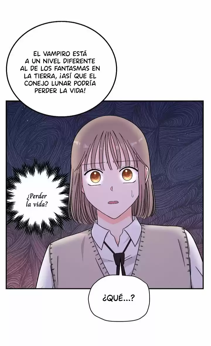 Gazing At The Moon - Capítulo 42 - Página 50 - LectorTMOo
