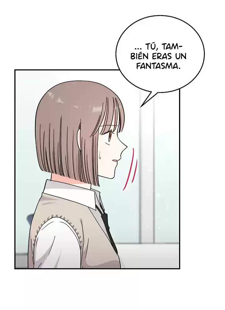 Gazing At The Moon - Capítulo 42 - Página 53 - LectorTMOo