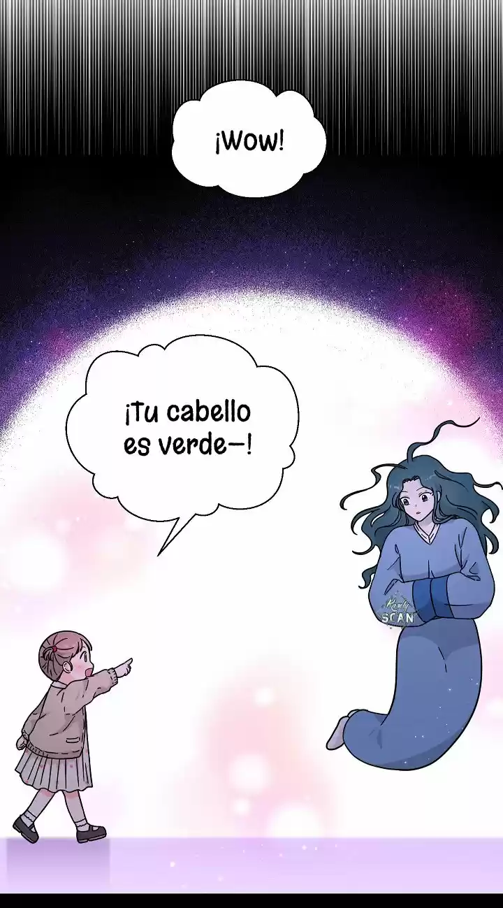 Gazing At The Moon - Capítulo 42 - Página 57 - LectorTMOo
