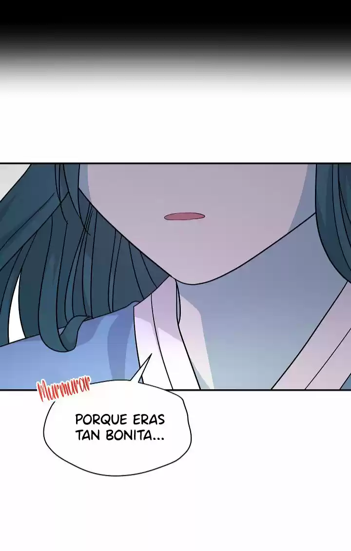 Gazing At The Moon - Capítulo 42 - Página 59 - LectorTMOo
