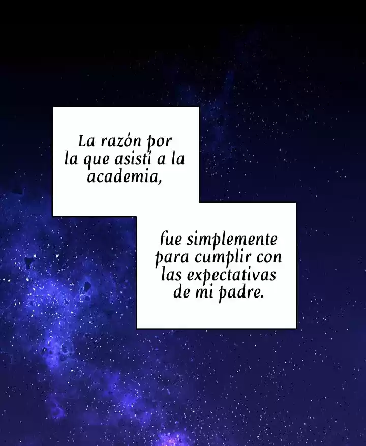 Gazing At The Moon - Capítulo 43 - Página 8 - LectorTMOo