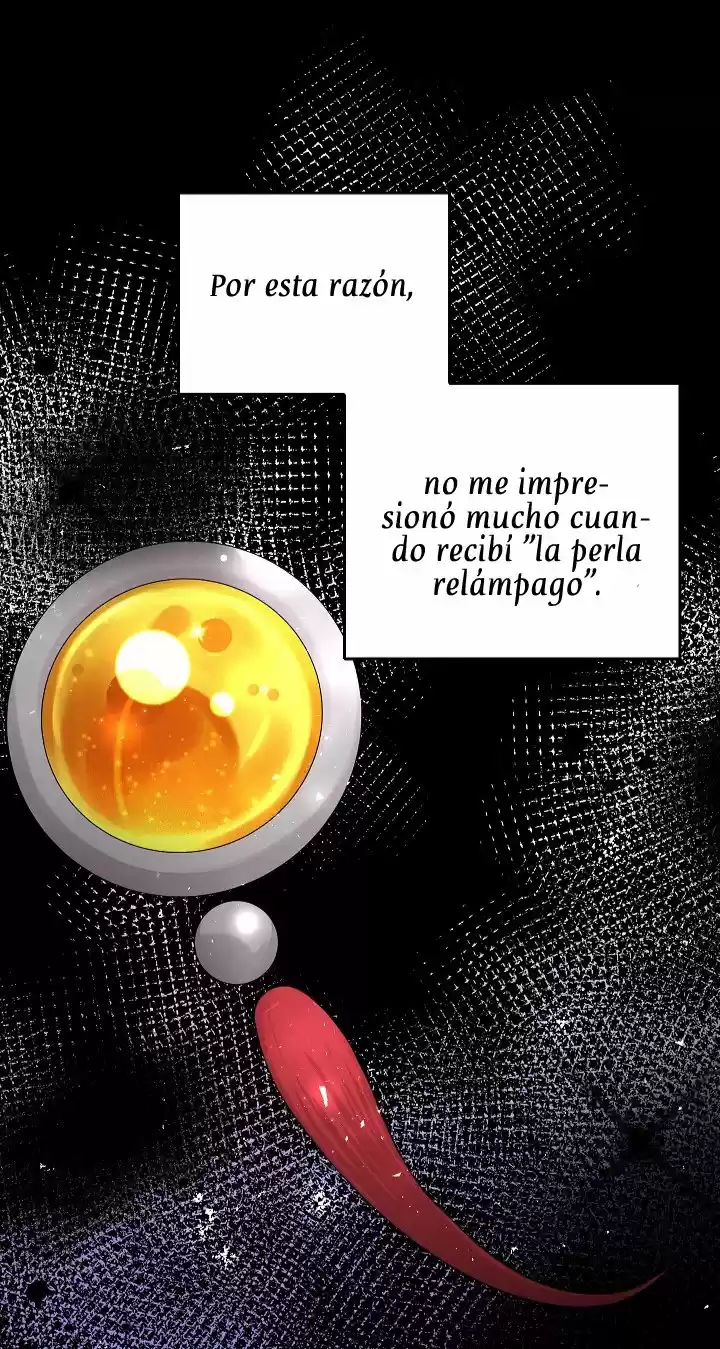 Gazing At The Moon - Capítulo 43 - Página 15 - LectorTMOo
