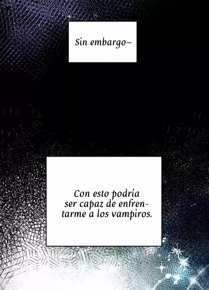 Gazing At The Moon - Capítulo 43 - Página 16 - LectorTMOo
