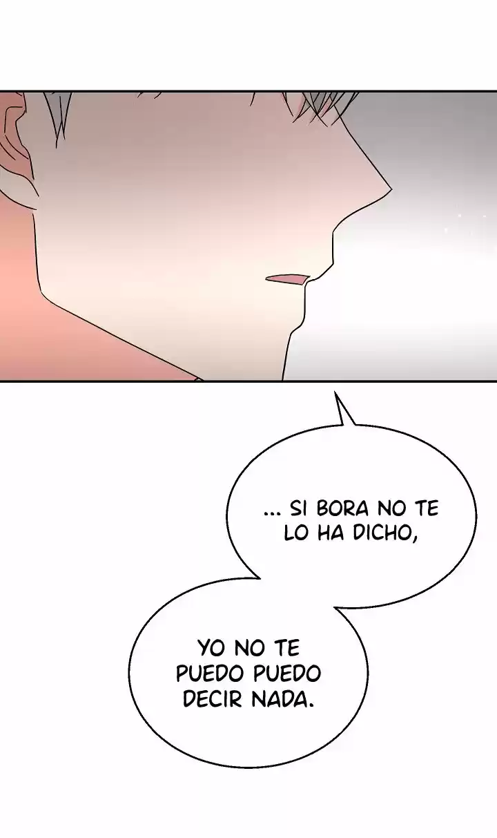 Gazing At The Moon - Capítulo 43 - Página 26 - LectorTMOo