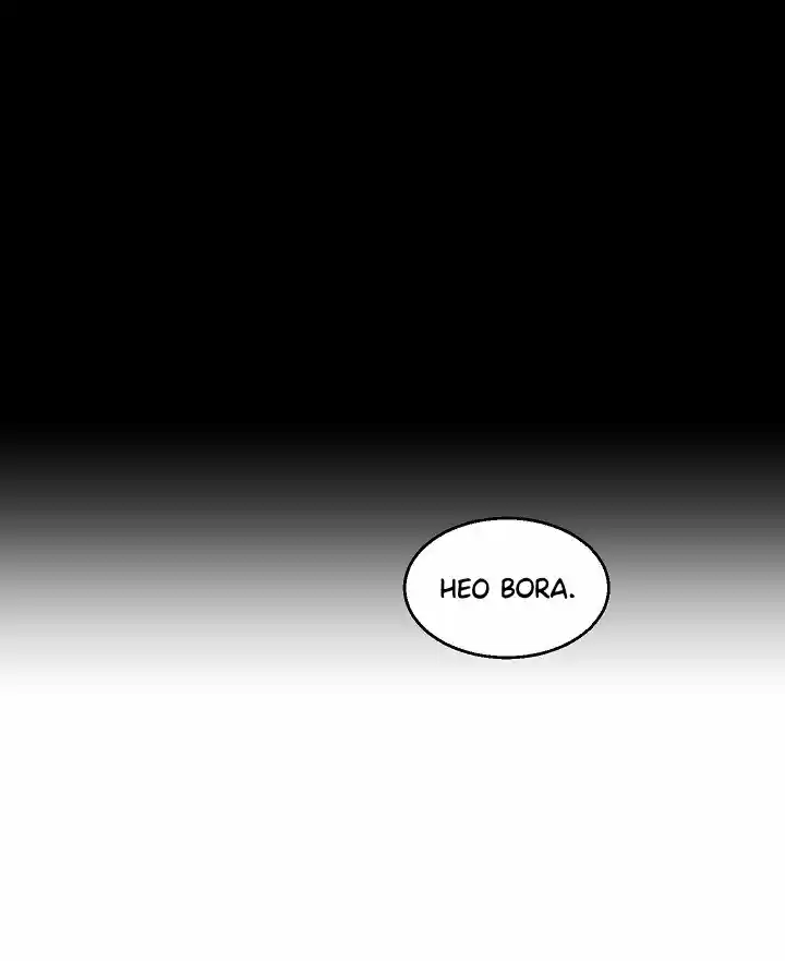 Gazing At The Moon - Capítulo 43 - Página 36 - LectorTMOo