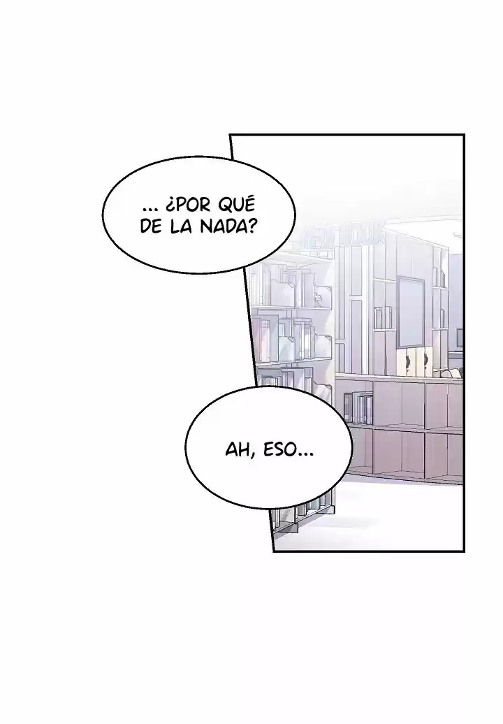Gazing At The Moon - Capítulo 43 - Página 46 - LectorTMOo