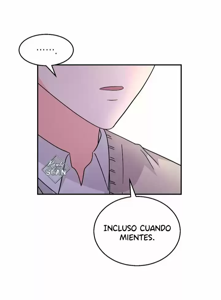 Gazing At The Moon - Capítulo 43 - Página 49 - LectorTMOo