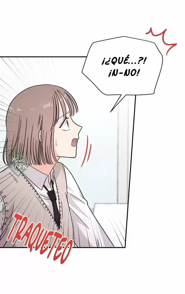 Gazing At The Moon - Capítulo 43 - Página 51 - LectorTMOo