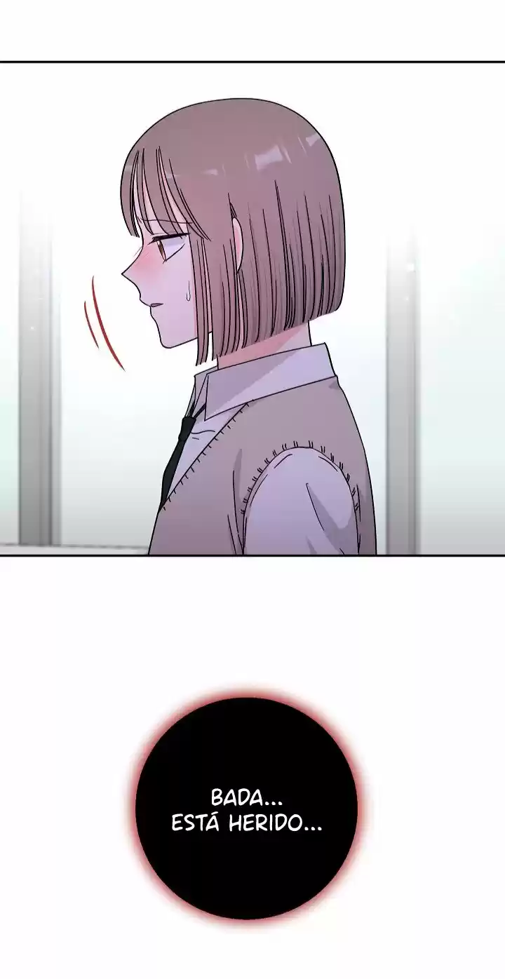 Gazing At The Moon - Capítulo 43 - Página 57 - LectorTMOo