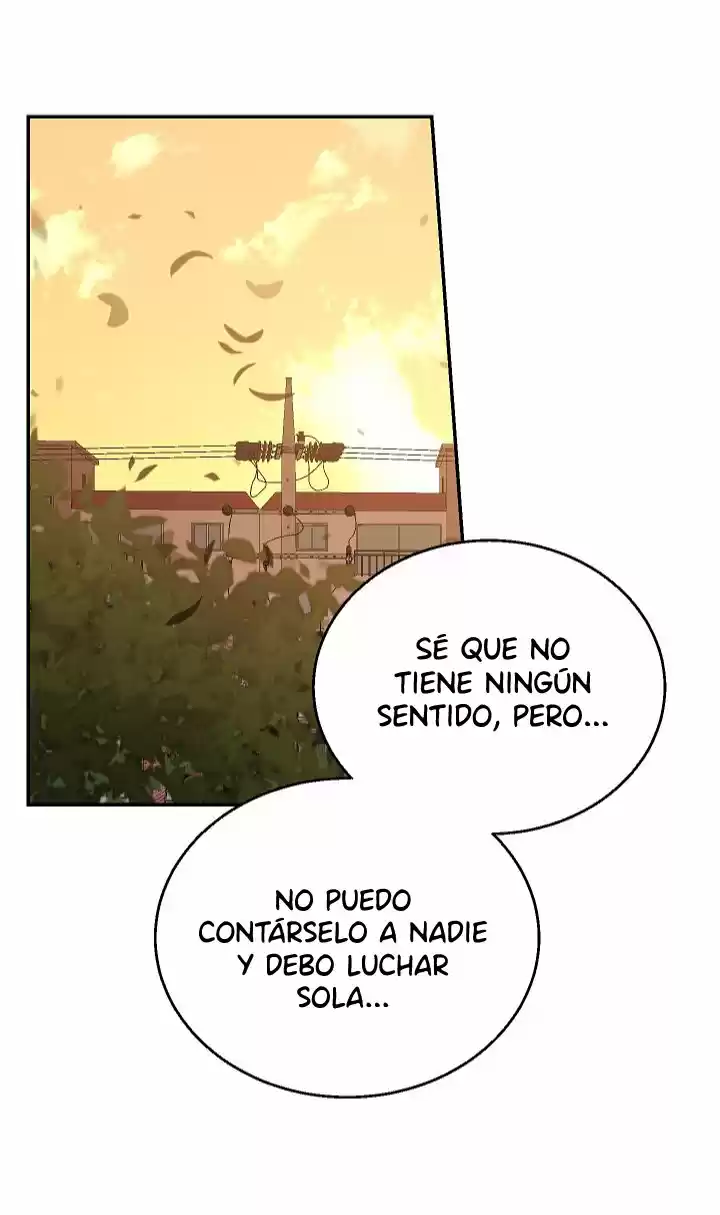 Gazing At The Moon - Capítulo 43 - Página 63 - LectorTMOo