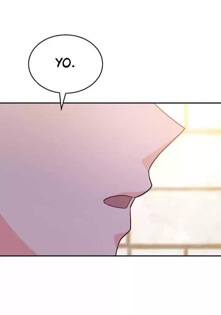 Gazing At The Moon - Capítulo 43 - Página 64 - LectorTMOo