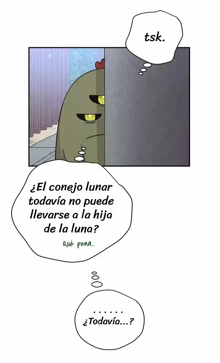 Gazing At The Moon - Capítulo 44 - Página 48 - LectorTMOo