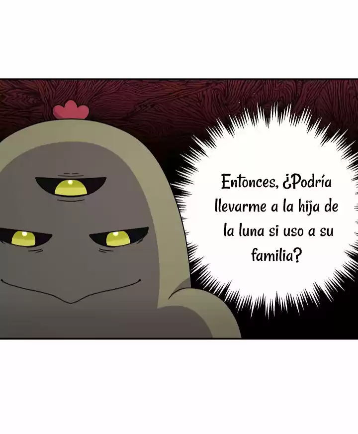 Gazing At The Moon - Capítulo 44 - Página 49 - LectorTMOo