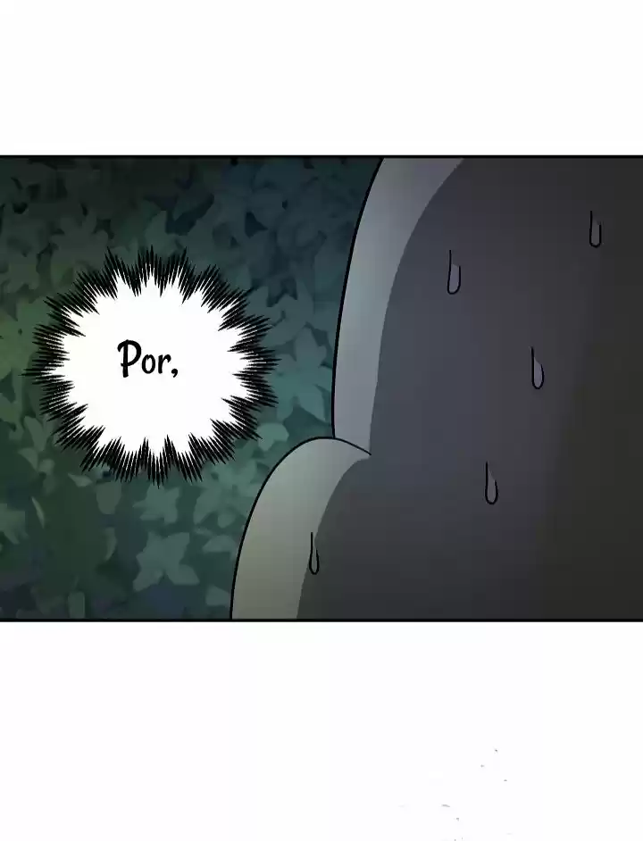 Gazing At The Moon - Capítulo 44 - Página 63 - LectorTMOo