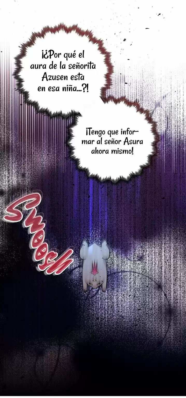 Gazing At The Moon - Capítulo 44 - Página 64 - LectorTMOo