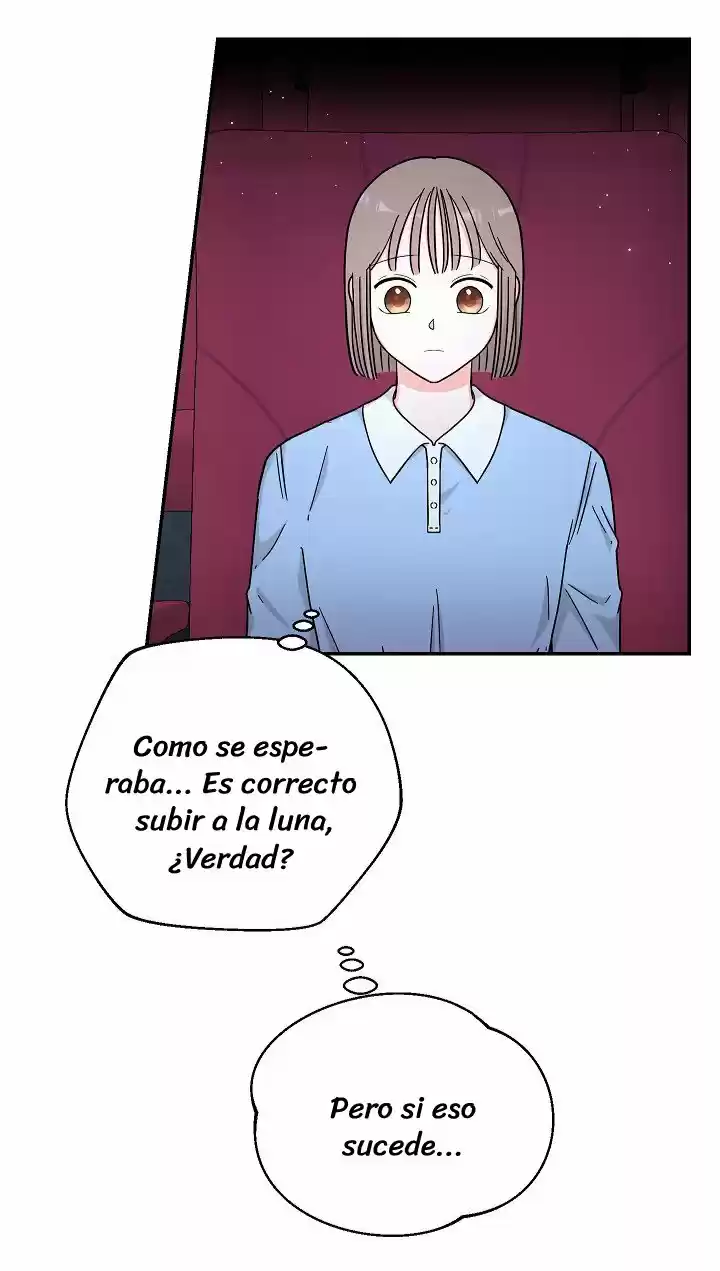 Gazing At The Moon - Capítulo 45 - Página 12 - LectorTMOo