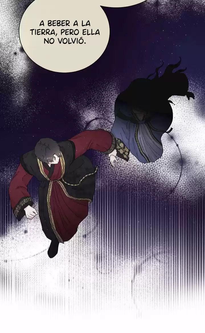 Gazing At The Moon - Capítulo 45 - Página 29 - LectorTMOo
