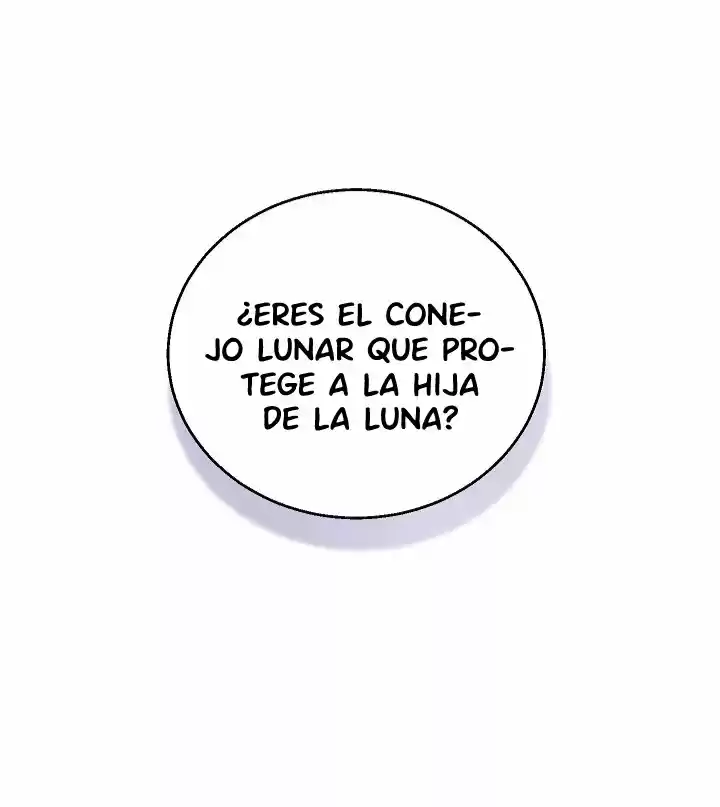 Gazing At The Moon - Capítulo 45 - Página 31 - LectorTMOo