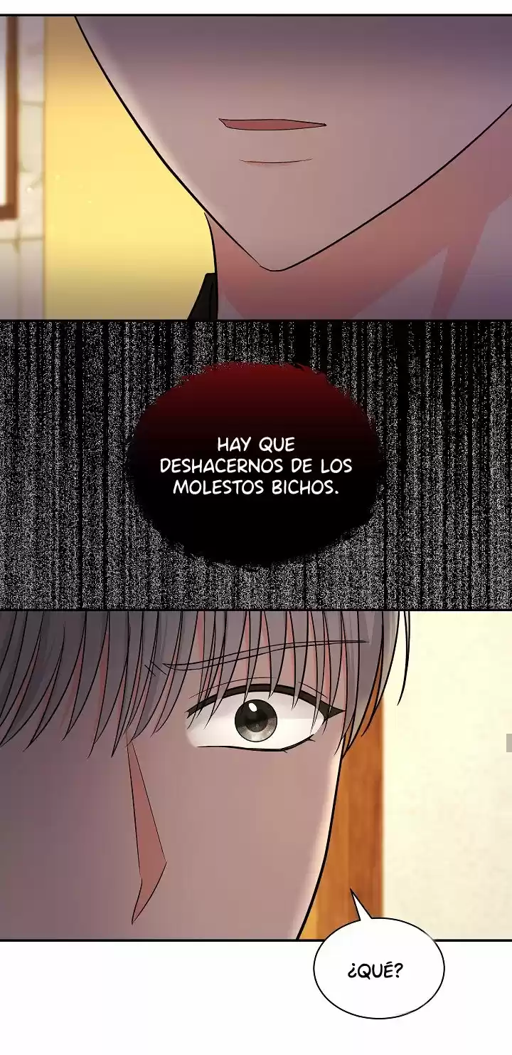 Gazing At The Moon - Capítulo 45 - Página 38 - LectorTMOo