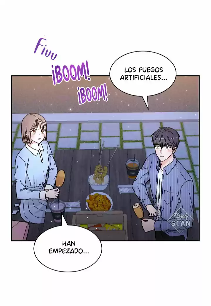 Gazing At The Moon - Capítulo 45 - Página 57 - LectorTMOo