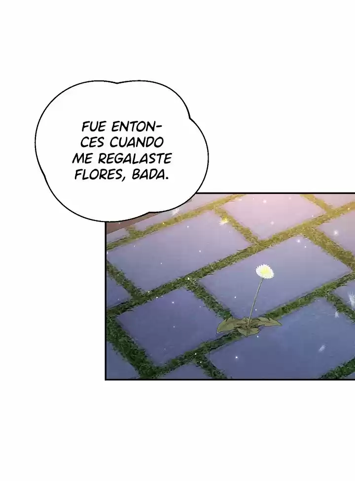 Gazing At The Moon - Capítulo 45 - Página 63 - LectorTMOo