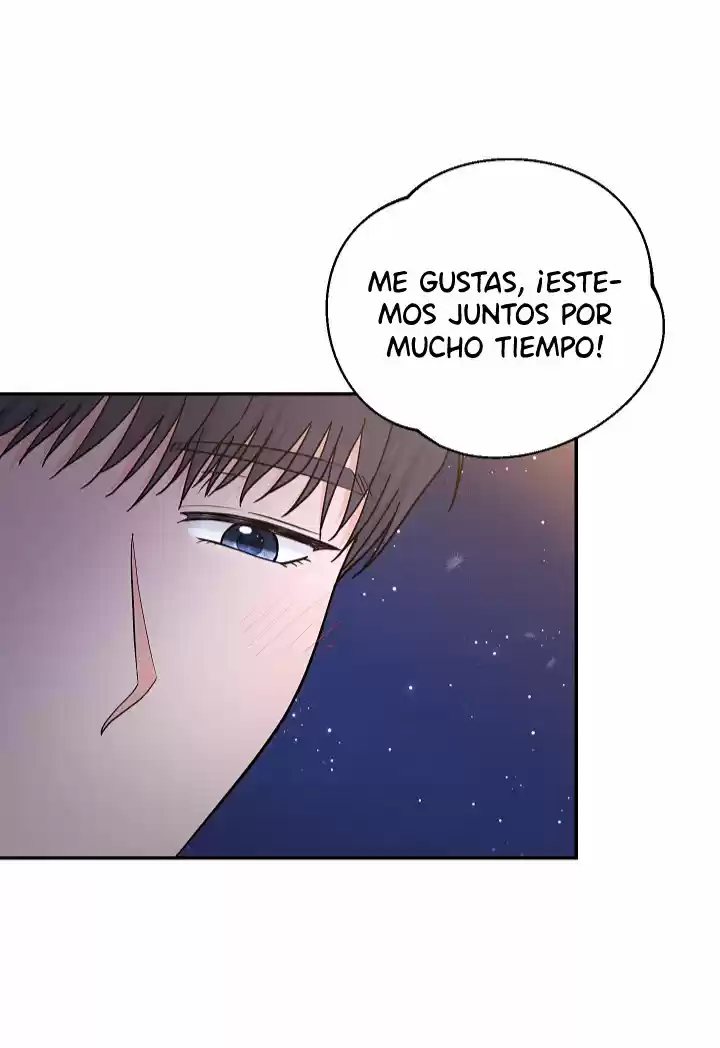 Gazing At The Moon - Capítulo 45 - Página 64 - LectorTMOo