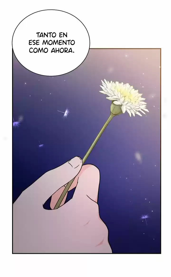 Gazing At The Moon - Capítulo 45 - Página 69 - LectorTMOo