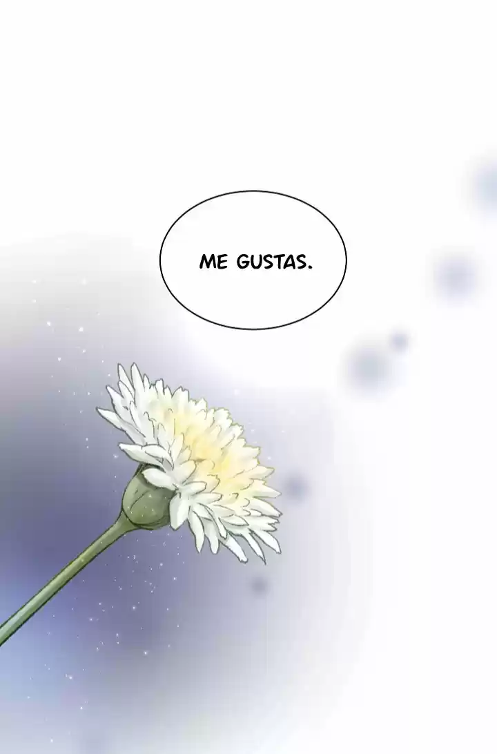 Gazing At The Moon - Capítulo 46 - Página 19 - LectorTMOo