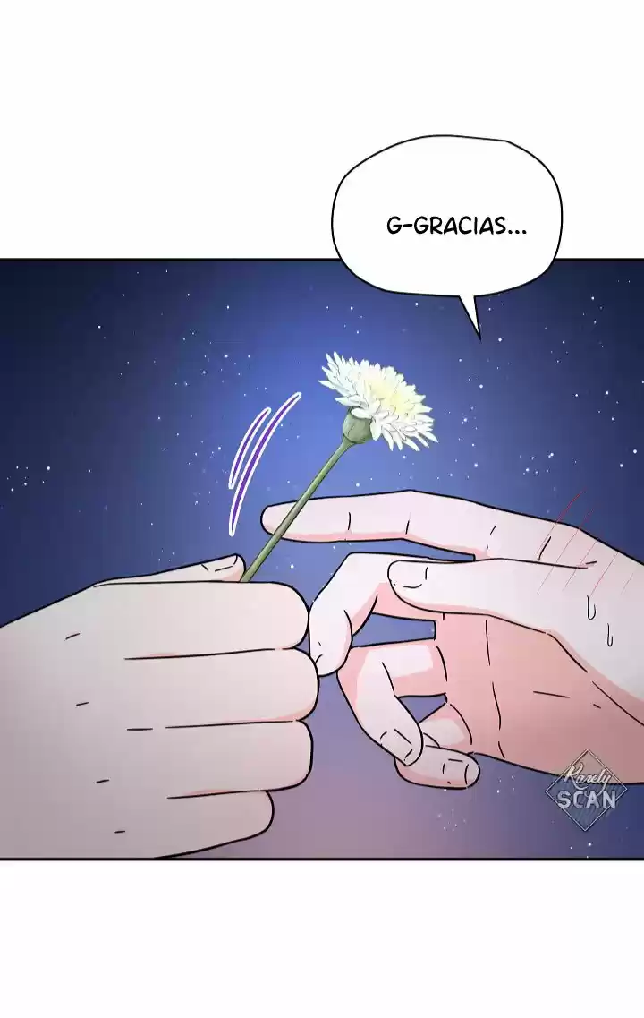 Gazing At The Moon - Capítulo 46 - Página 22 - LectorTMOo