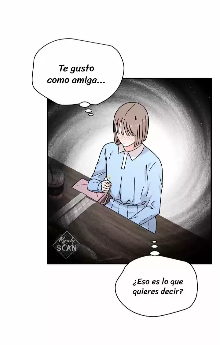 Gazing At The Moon - Capítulo 46 - Página 24 - LectorTMOo