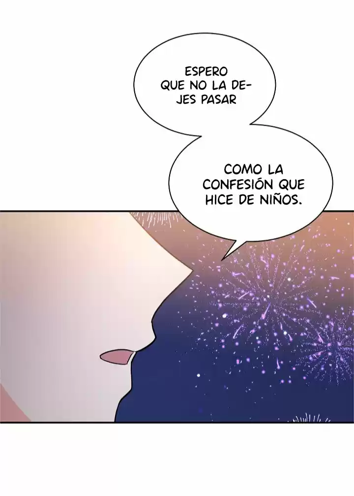 Gazing At The Moon - Capítulo 46 - Página 25 - LectorTMOo