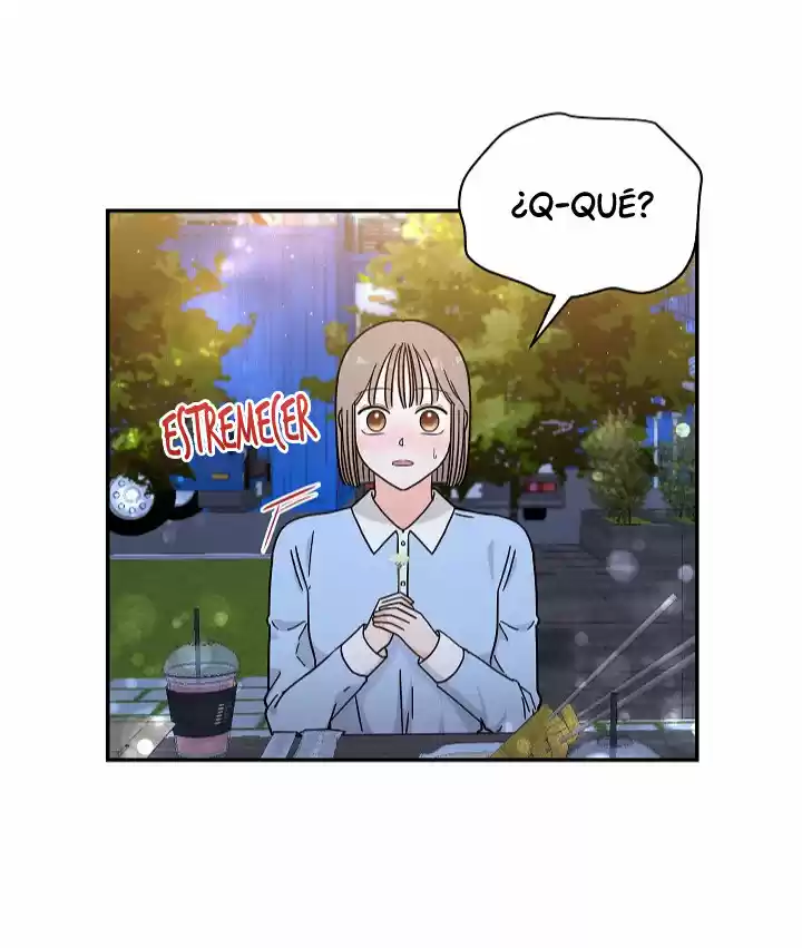Gazing At The Moon - Capítulo 46 - Página 27 - LectorTMOo