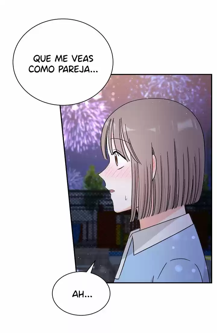 Gazing At The Moon - Capítulo 46 - Página 33 - LectorTMOo