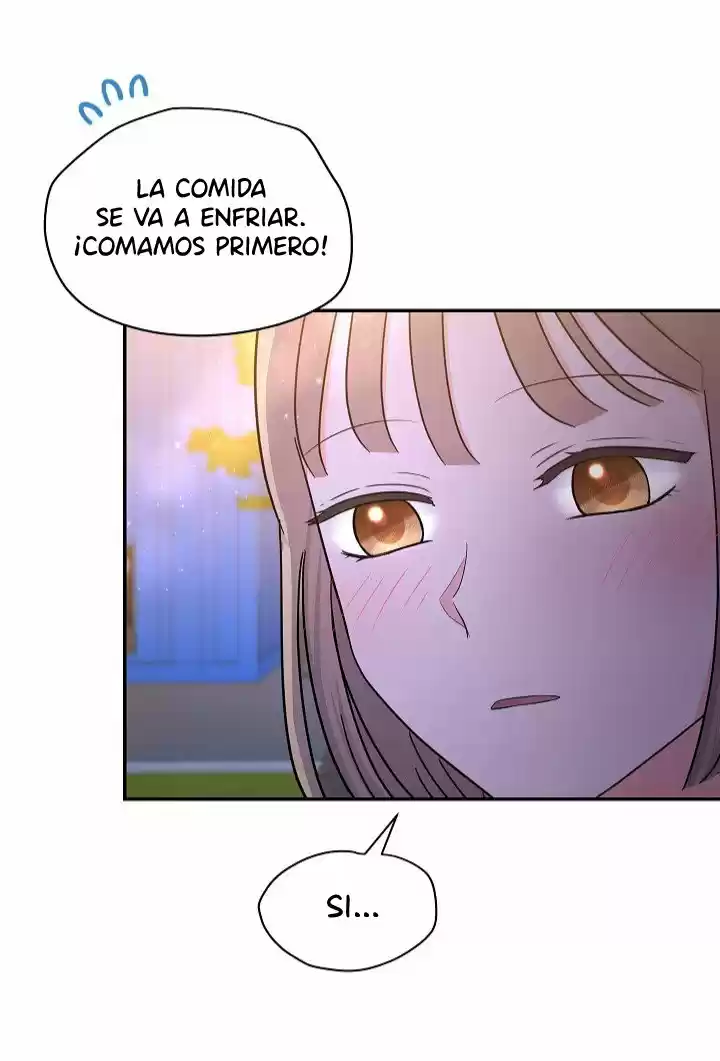 Gazing At The Moon - Capítulo 46 - Página 39 - LectorTMOo