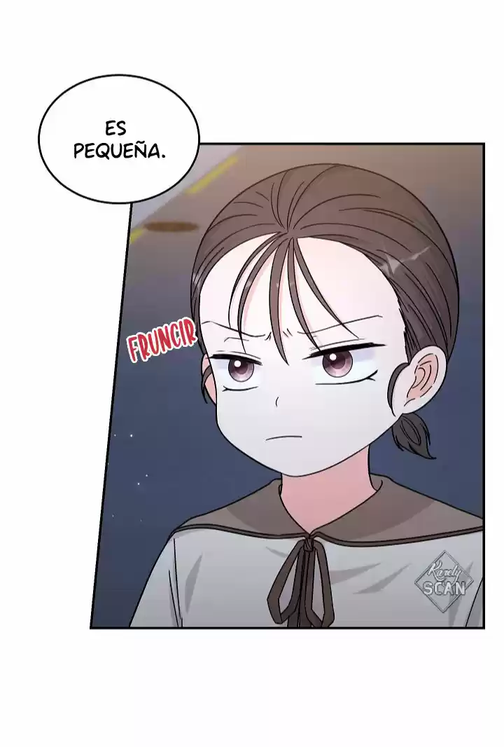 Gazing At The Moon - Capítulo 46 - Página 45 - LectorTMOo