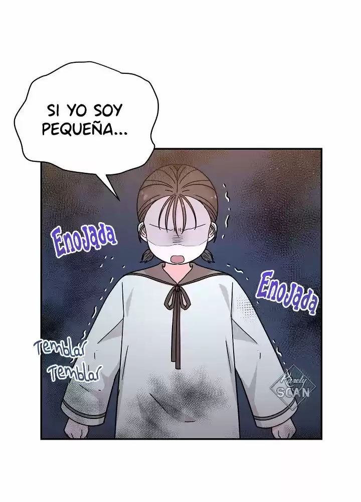 Gazing At The Moon - Capítulo 46 - Página 48 - LectorTMOo