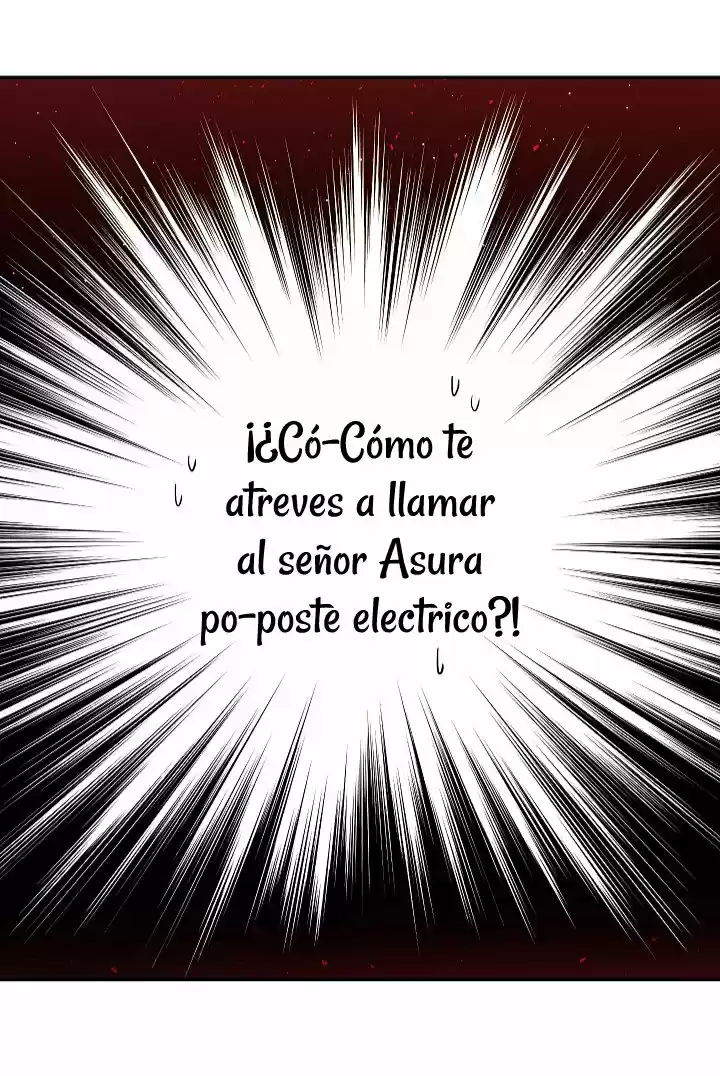 Gazing At The Moon - Capítulo 46 - Página 51 - LectorTMOo