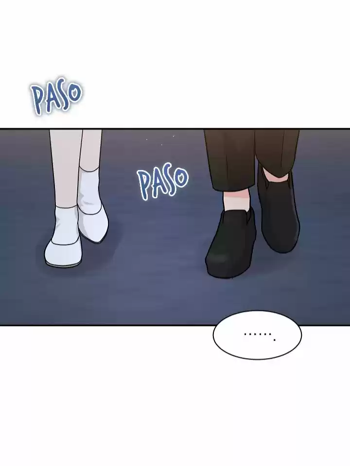 Gazing At The Moon - Capítulo 46 - Página 53 - LectorTMOo