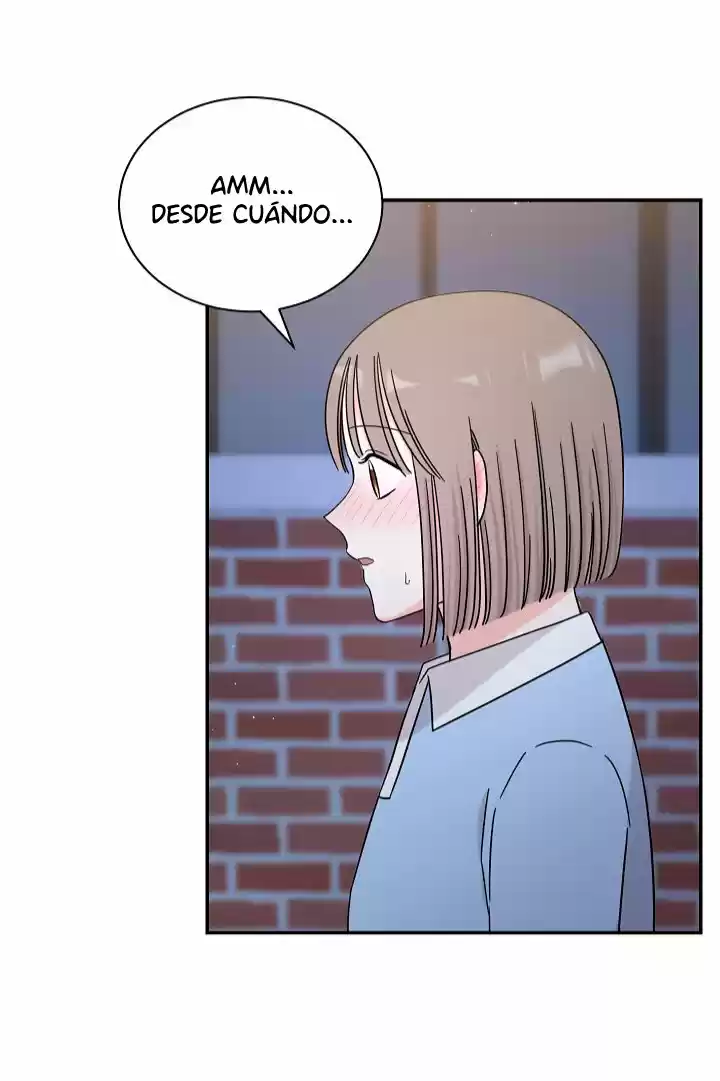 Gazing At The Moon - Capítulo 46 - Página 54 - LectorTMOo
