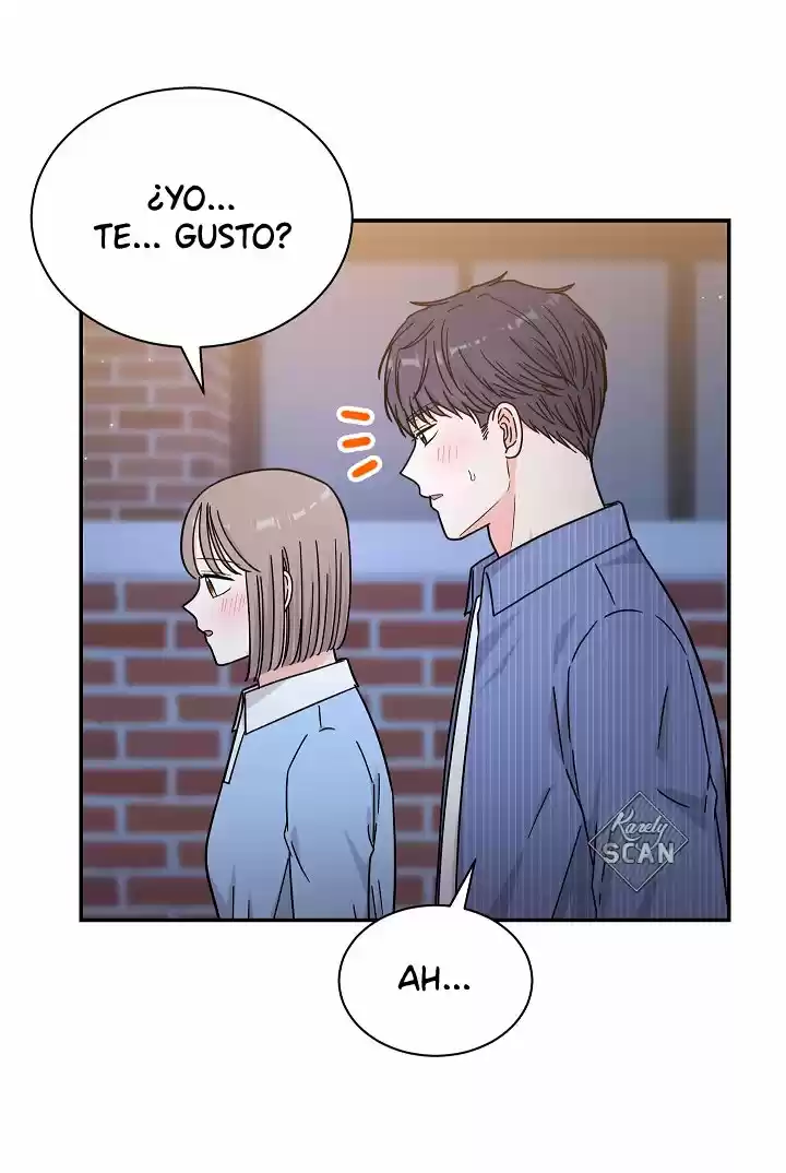 Gazing At The Moon - Capítulo 46 - Página 55 - LectorTMOo
