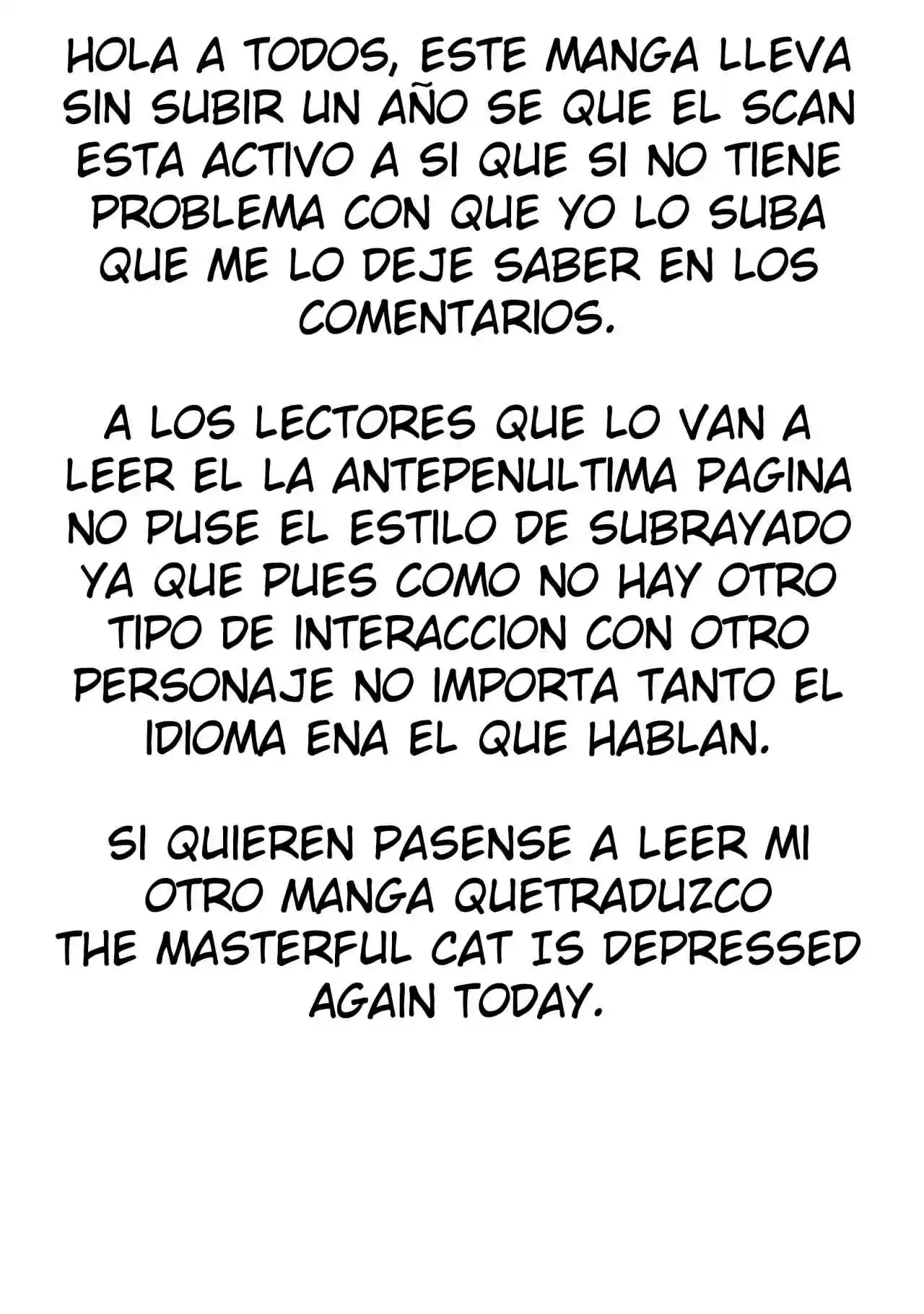 Geesen Shoujo To Ibunka Kouryuu - Capítulo 17.50 - Página 15 - LectorTMOo