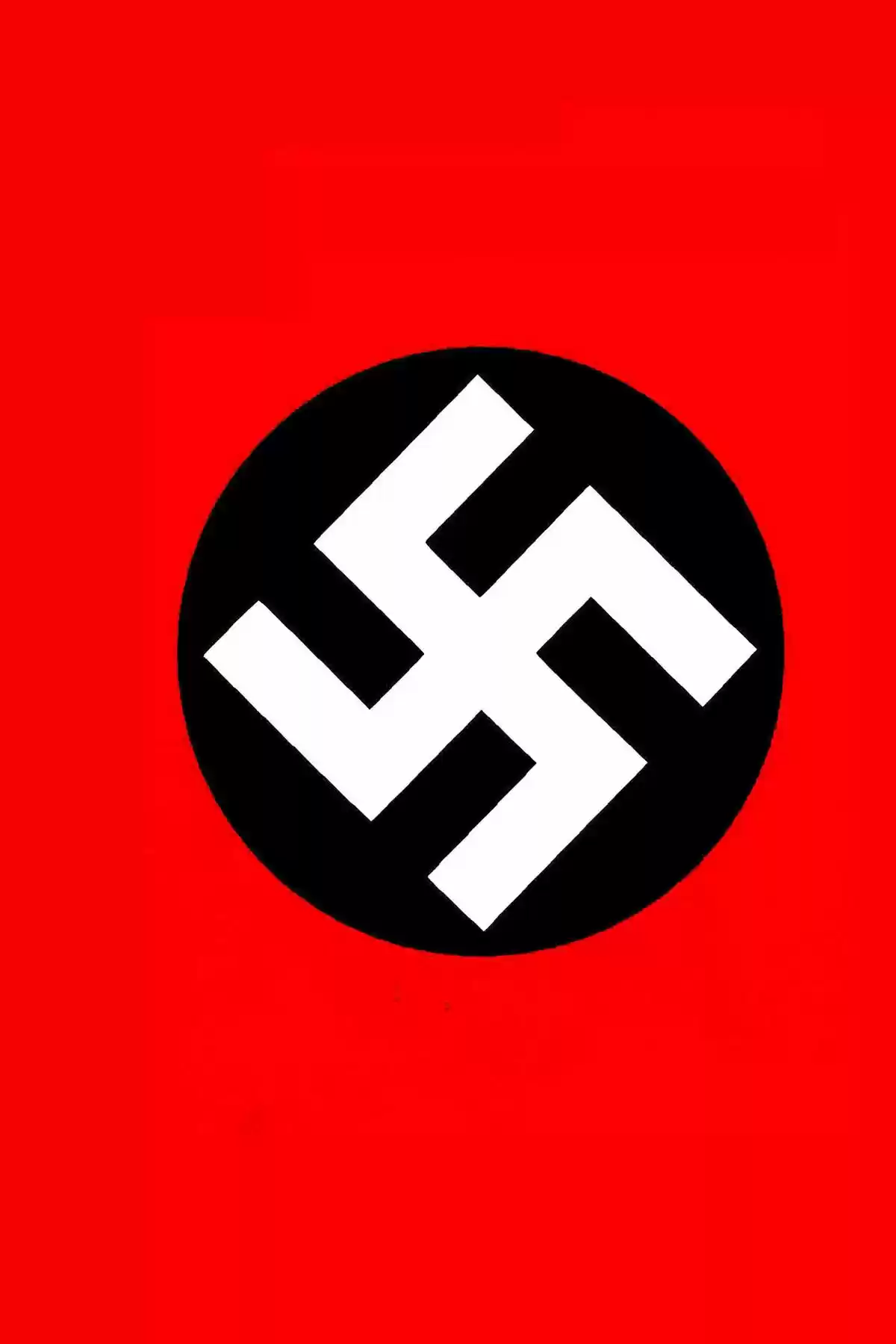 Gekiga Hitler - Capítulo 17 - Página 24 - LectorTMOo