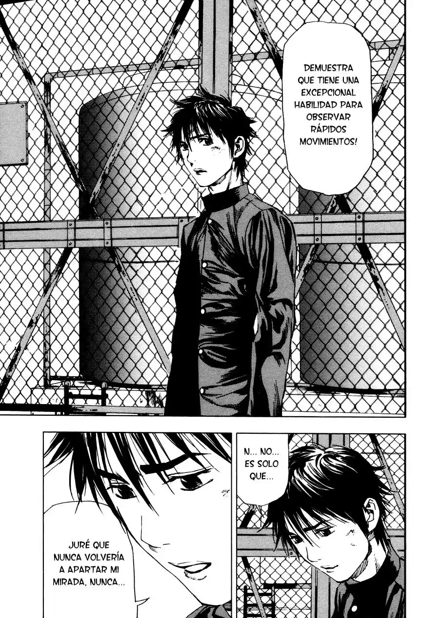 Gekiryuuchi - Capítulo 6 - Página 14 - LectorTMOo