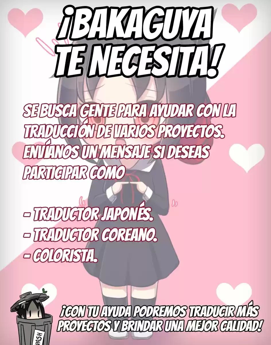 Gemelas Hanazono - Capítulo 13 - Página 18 - LectorTMOo