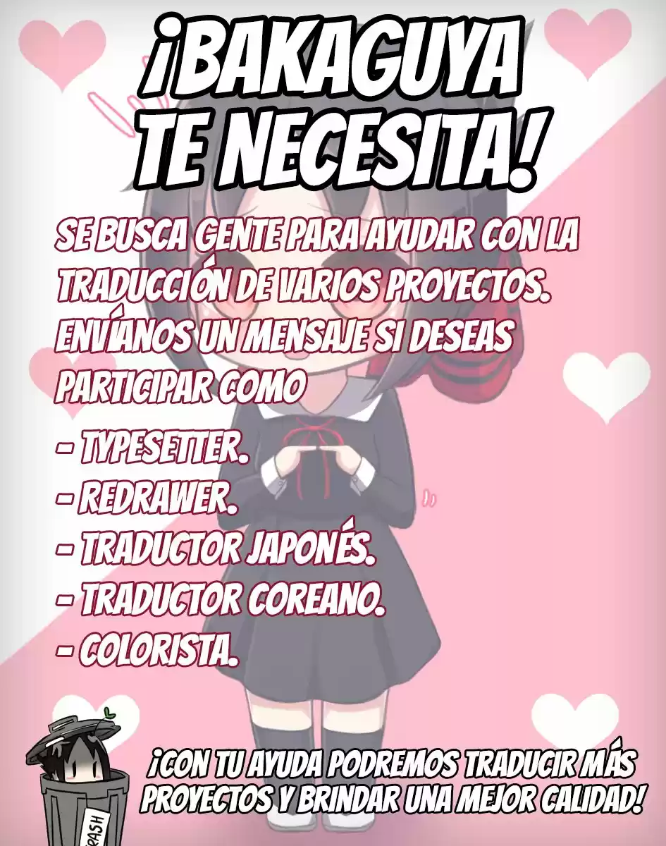 Gemelas Hanazono - Capítulo 5 - Página 18 - LectorTMOo